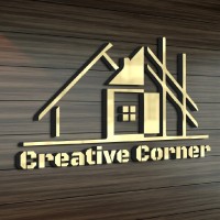Creative corner