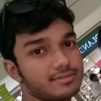 Subham Seth