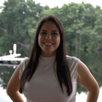 Verónica Marriott
