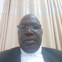 Braïma Diarra