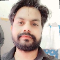 SONOO SINGH