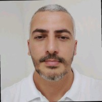 Mauricio Alexandre