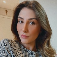 Victória Esmanhotto Arendt