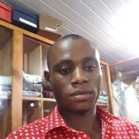 sam david