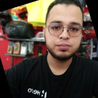 Milton Ramirez