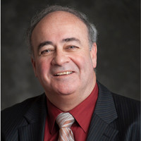 Benoit CASTEL
