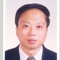 王振尧