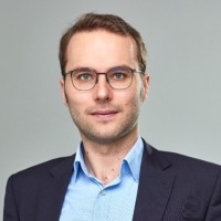 Marcel Kleiber