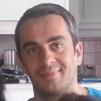 Fabien Lespine