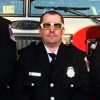 John Davis