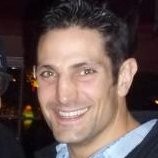 Jeff Restivo