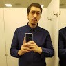 Marcus Taretto