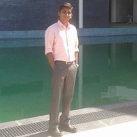 Thomaskutty Thekkumthottam