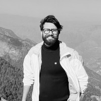 Prateek Balara