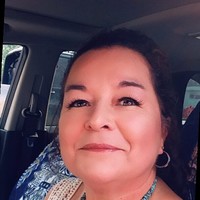 Robin Aleman Turnsplenty