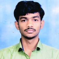 Anandakumar Veerapur