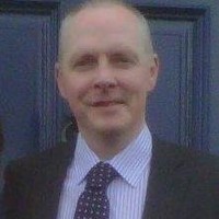 Shane Mcateer