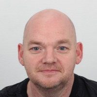 Peter Baten