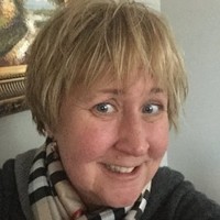 Paula Sauer