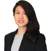 Wen Hui Lee