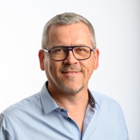 Alain Moritz, Knauf Industries