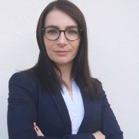 Elisa Auinger