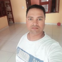 Pankaj Kumar