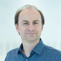 Grégoire Schwach