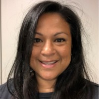 Ida Mccombs, Phr