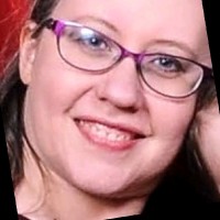 Amanda Heyen