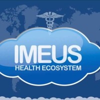 Healthcare IMEUS