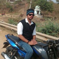 Svs Praveen
