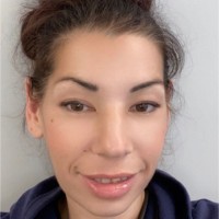 Sai Leblond