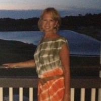 Melissa Dunkel
