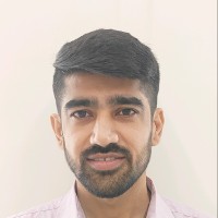 Sahil Dawar