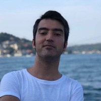 Mehmet Keskinkılıç