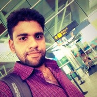 Rahul Jangid