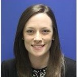 Deirdre O'Sullivan