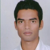 Nitin Chourasia