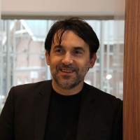 Željko Obrenović