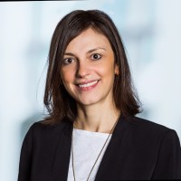 Carlotta Benardelli