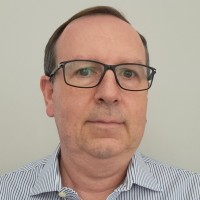 Eduardo Kirschnik