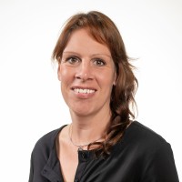 Leen Bruers