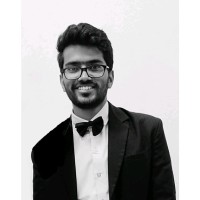 Dr Sushant R Malode