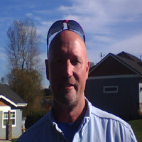 Dave Covington