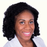 Ngozi Igboko