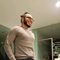 Miljenko Muha