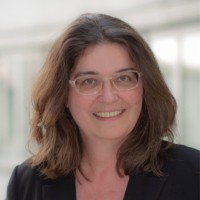 Christine Paetsch