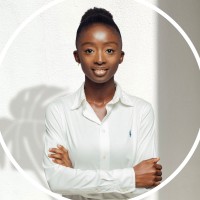 Fhacia Mouandza