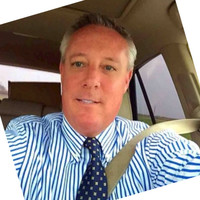 Joe Lubischer